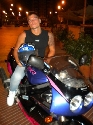 Foto Album 1395972 di iron_tato - 