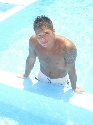 Foto Album 1395972 di iron_tato - 
