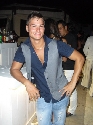 Foto Album 1395972 di iron_tato - 