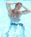 iron_tato