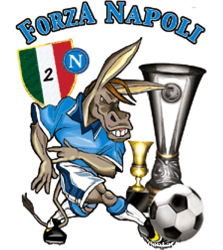 frenc96 - Napoli