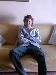 sexyraffo