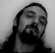 NoMoreHero