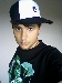 Soul91 su ContattiMSG.com