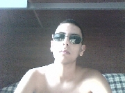 boysex