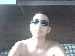 boysex su ContattiMSG.com