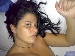 Sauvage87 su ContattiMSG.com