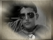 rafelo
