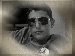 rafelo su ContattiMSG.com