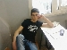 elpocho7