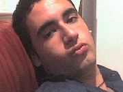 vagabondo89