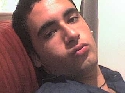 testopaginapiccolo;