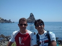 Foto Album 14254 di cerchinelblu - 