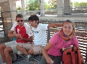 Foto Album 14254 di cerchinelblu - 