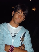 cerchinelblu