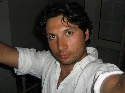 Foto Album 14284 di scarletcloud - 