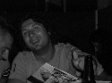Foto Album 14284 di scarletcloud - 