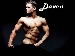 Daven