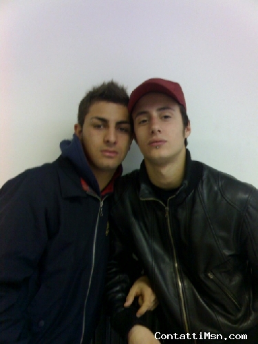 il.re10 - Taranto