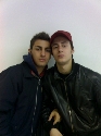 Foto Album 14450 di il.re10 - 
