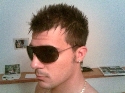 testopaginapiccolo;