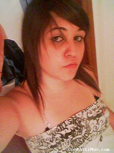 XxLoLLyiTiiTxX - Catania