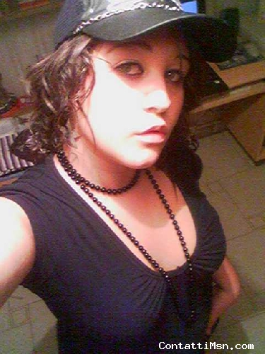 XxLoLLyiTiiTxX - Catania