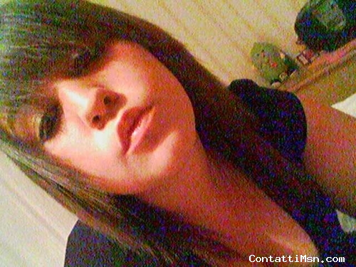 XxLoLLyiTiiTxX - Catania