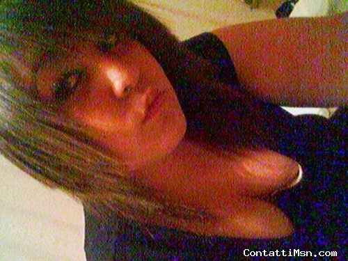 XxLoLLyiTiiTxX - Catania