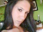 ellys