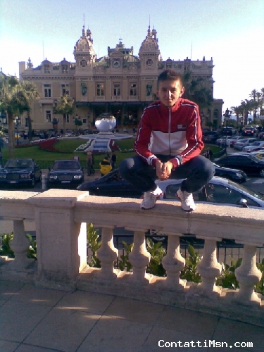 ionut89 - Torino