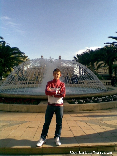 ionut89 - Torino