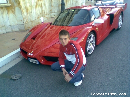 ionut89 - Torino