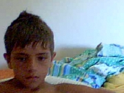 baresino