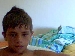 baresino su ContattiMSG.com