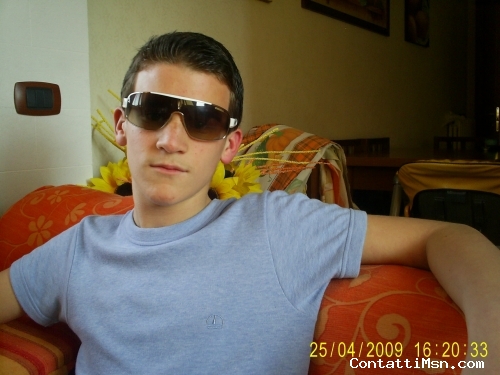 cirothebest - Napoli