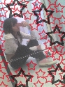Foto Album 1402882 di ___BaByLeSa___ - 
