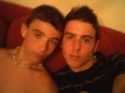Foto Album 1403182 di alexfighetto - 