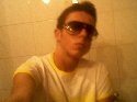 Foto Album 1403182 di alexfighetto - 