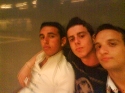 Foto Album 1403182 di alexfighetto - 