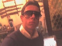 Foto Album 1403182 di alexfighetto - 