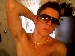 alexfighetto