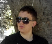 peppegi90