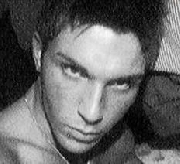 starsky
