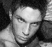 starsky su ContattiMSG.com