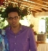 RedBlueStain su ContattiMSG.com