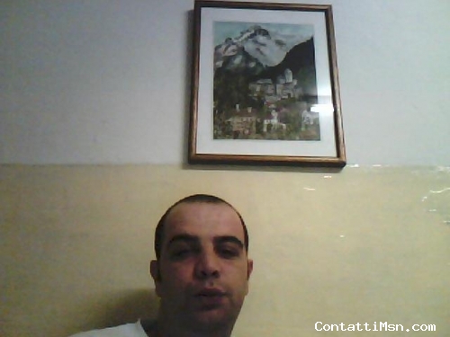 vivereinpacelive.it - Bolzano