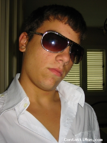 salvatore17 - Napoli