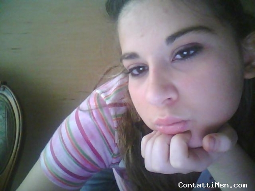 la_pikkola_annina - Milano