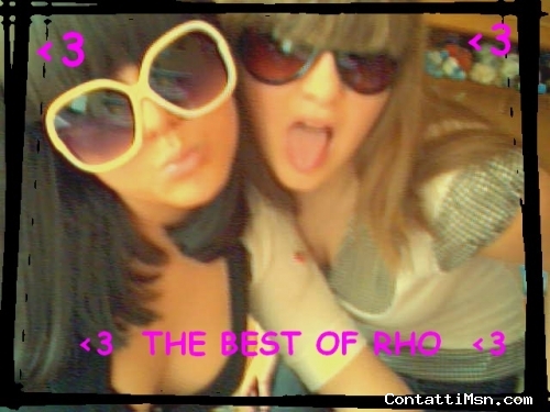 la_pikkola_annina - Milano